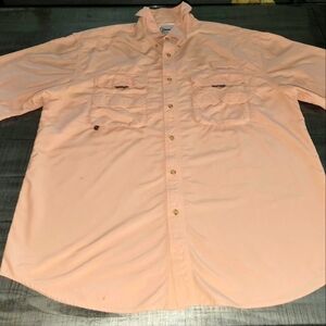 Bimini Bay Outfitters LTD